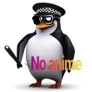 Meet your Posher, Miles